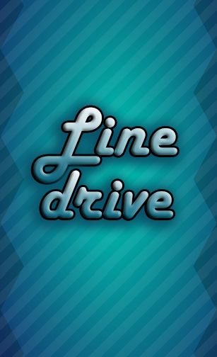 download Line drive apk